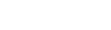 PragoData/CZVV JIRA